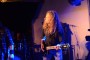 Thumbs/tn_European Battle of the Coverbands -  Schiedam 128.jpg